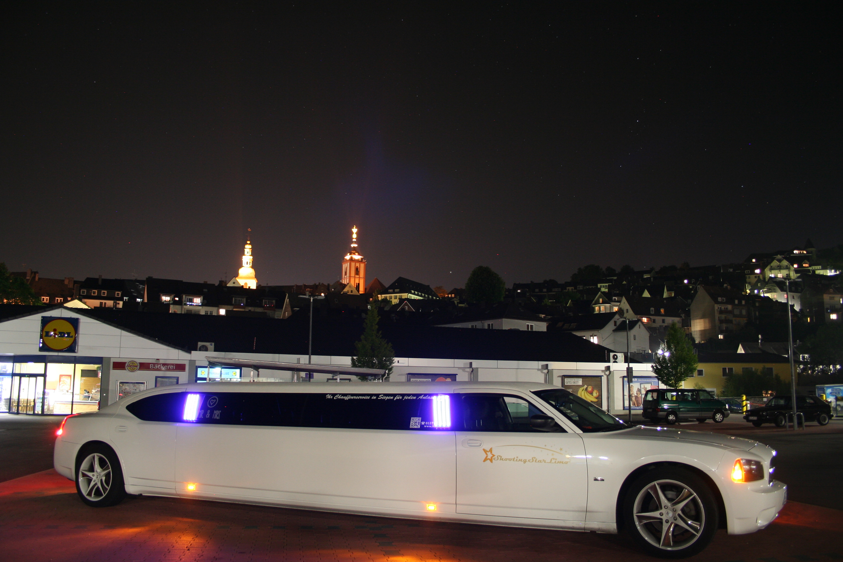 http://www.siegen.limo/images/Dodge_Charger_Siegen.JPG